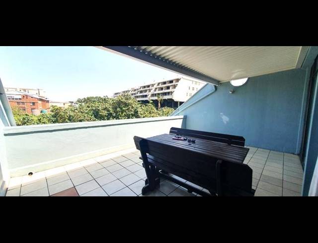 2 BEDROOM APARTMENT FOR SALE IN MANABA BEACH